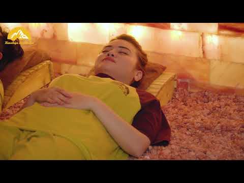 Video QUY TRÌNH GIẢM BÉO ĐIÊU KHẮC BODY LIPO LOSS - youtube