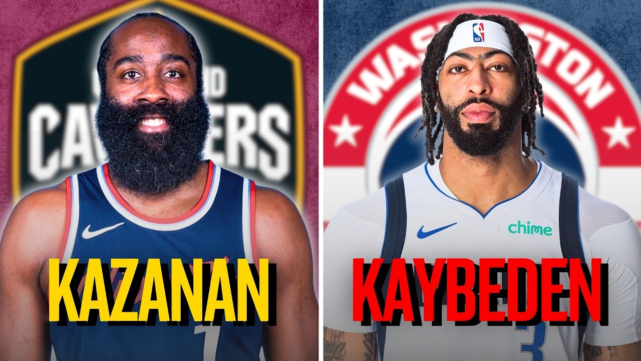 2026 NBA Trade Deadline: Kimler Kazandı, Kimler Kaybetti?