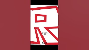 #roblox 2025 VS 1988 #old #fyp #tony #shorts #2025 #vs #1988