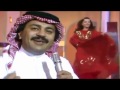 ياشبيه بالحلا علي عبد الستار     