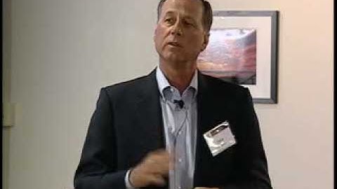 Values-Based Leadership