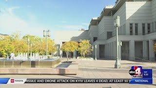 Latter-day Saint Church members react to President Nelson's passing