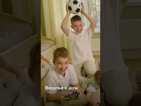 Как мы снимали уют: бэкстейдж ТЕХНОНИКОЛЬ