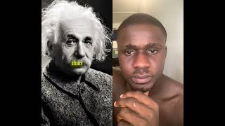 #music #jcole #duet #song #hiphop