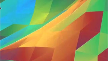 Install the Fog server