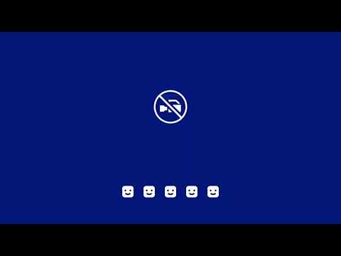 Hey guy play GTA V online and chilling