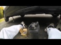 P1457 Changing the emissions control valve