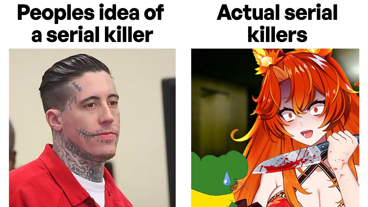 Memes That Make You Go HOLD UP! - MEME MONDAYS || VaazkL React