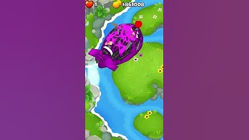 BTD6 ADVANCED CHALLENGE  ALCHEMIST 23.01.2022