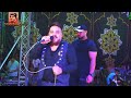 محمد سلطان انا الشقيان مليونية محمد حمد الكابيتانو حسام حسن حفلات خميس فوريو قناة حماده زناتى 