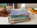  very easy crochet ideas for beginners  how to crochet baby blanket patterns