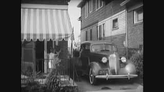 Pleasestandby - For Lack Of Better Words