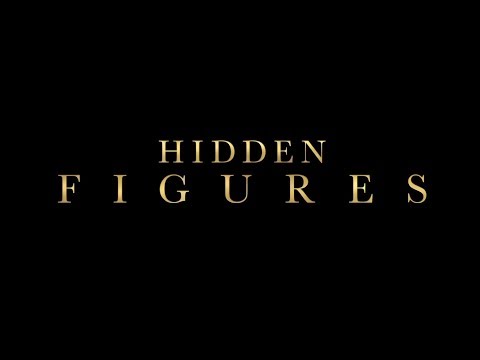 hidden-figures-(2016)---official-trailer