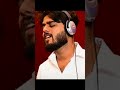 bhakti parikshya #bhajan#newjagannthabhajana#viralbhajan#trendingbhajan#odiabhajan#