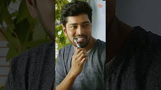 అతనికి సినిమా అంటే ఏమిటో తెలుసు #hyperaadi #AllariNaresh #MedaMeedaAbbayi #telugucomedy
