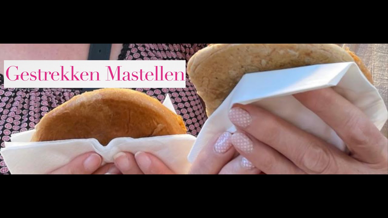 Patershol feesten 15 tot 17 augustus 2025.