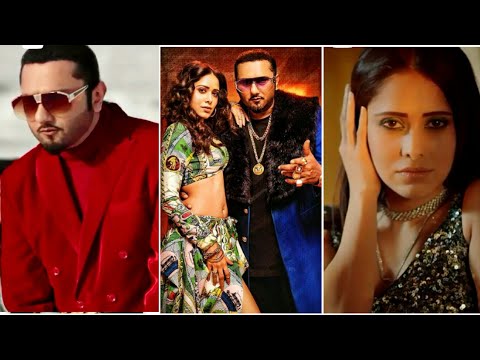 o-mere-naughty-saiyaan-ji|full-screen-whatsapp-status|teaser|honey-singh|neha-kakkar|nushrat|hommie