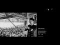 Discover the new chicagotribune.com