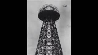 Kenny Mason - Experiment Demo **ruff** (Instrumental)