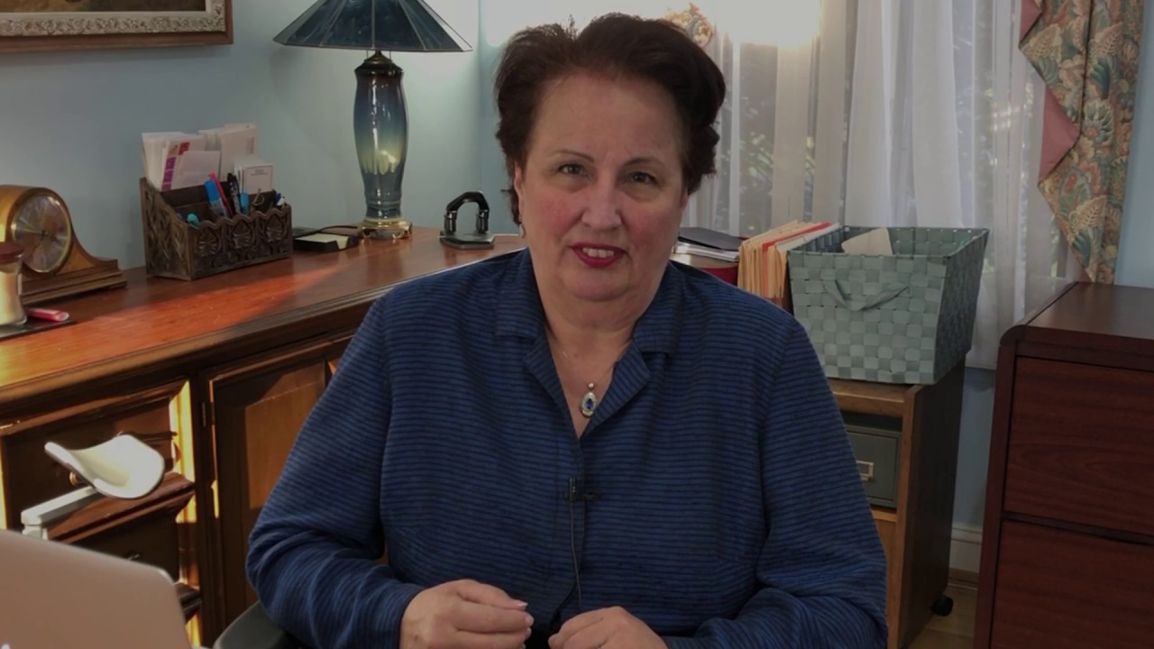 How to do a Trademark Search? Part 2 Trademark Attorney in Maryland