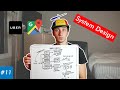 Uber/Google Maps Design Deep Dive with Google SWE! | Systems Design Interview Question 11