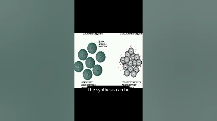 Synthesis of Silver Nanoparticles Mediated by Fungi: A Review | RTCL.TV
