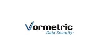 Podcast: How Hyperconverged and Hypersecure is your Organization