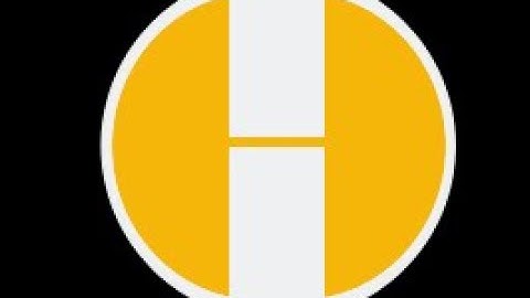 C# SETUP DOSYASI OLUŞTURMA