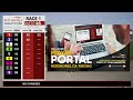 Red Shores Racetrack & Casino Live Stream