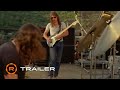Pink Floyd at Pompeii -MCMLXXII- Official Trailer (2025) - David Gilmour, Roger Waters