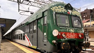 A Caccia Di Casaralta Speciale 300 Iscritti Episodio 2