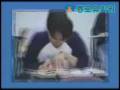 종로유학원 학교 소개 Concord english language center