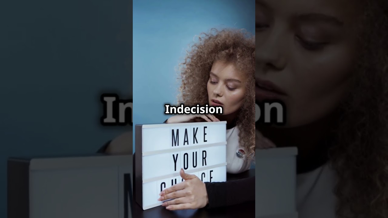 Unlock Wealth with Imagination & Persistence