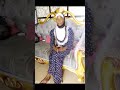 SALE DAN ACHABA SALE DAN ACHABA