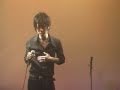 鈴木夏生 Live at 高田馬場 Live Cafe "mono" 2010/9/27 (ダイジェスト)