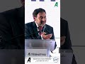 Ткачук: В Молдове при PAS стало невыгодно жить, учиться, заводить семью и даже умирать.