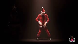 🎄Happy Holidays 2025 | Heartwarming Holiday Message & Festive Greetings