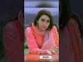 अमीर खान ओर करिश्मा कपूर #reelsindia  #viralytshorts  #kuch_bhi_mk