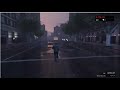 GTA online - Lynch 59