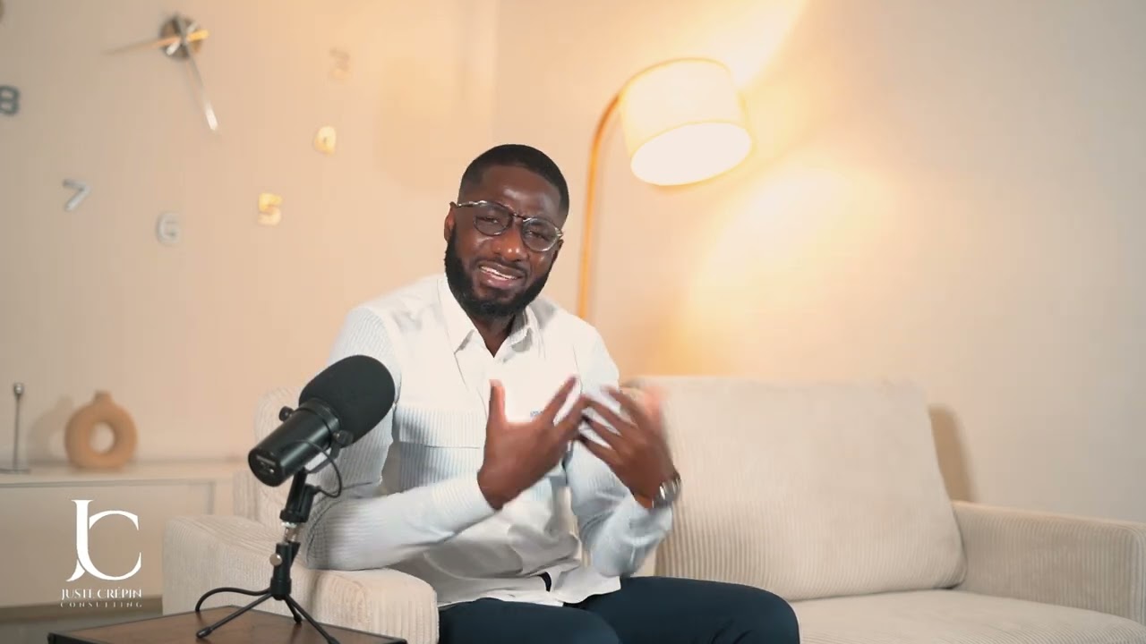 LA SORCELLEREIE EST REELLE EN AFRIQUE !