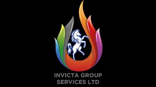 Invicta Group Services LTD | Fireplace Showroom in Whitstable, Kent