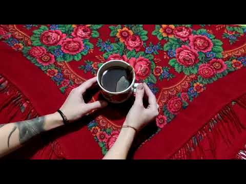 Избавиться от одиночества!