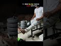 lag day...! #gymmotivation #motivation #youtubeshorts #ytshorts #lagday #workout #hardwork #ytviral