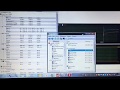 Тест бизнес ноутбука Dell Latitude 7280   i7 7600u  Стресс Тест процессора, Aida64 температура після