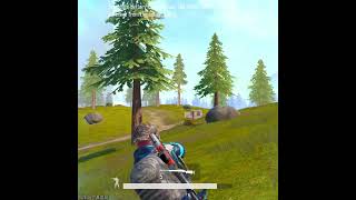 #pubg #pubgmobile #pubgkills #kar98 #kar98k #sniperkills #headshot #pubgsniper #on #trending #viral