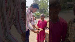 Fruit Salads// #help #hope #fruits #machilipatnam #food #kindness
