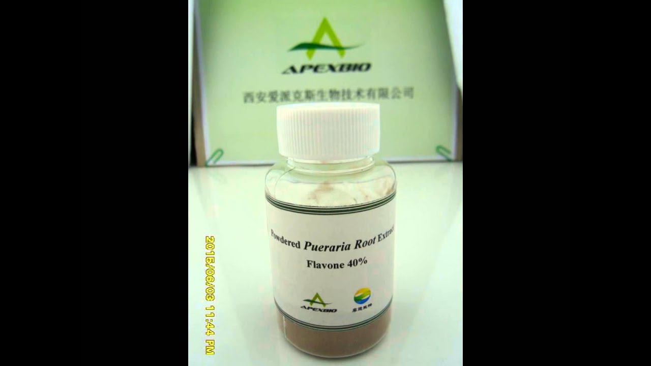 Our natural plant extract in bottles