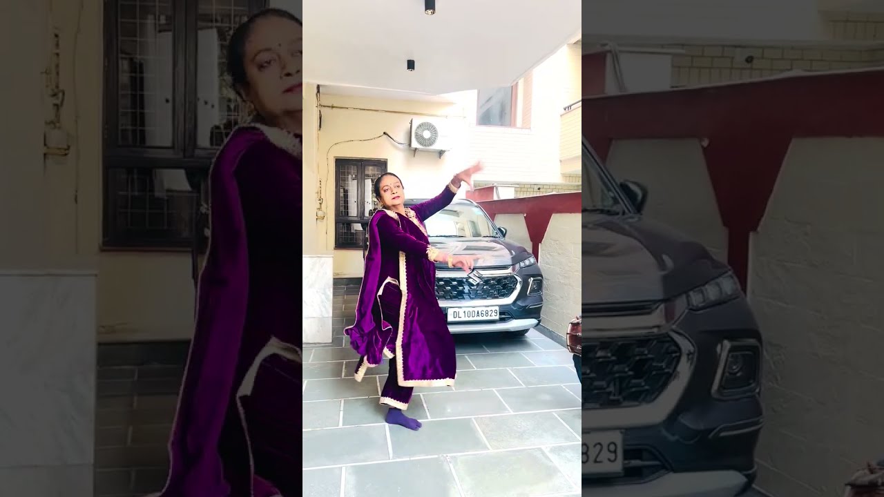 ￼ must dance💃💃💃