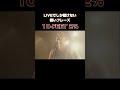 10FEET 2% ライブでしか聴けないアツいフレーズ