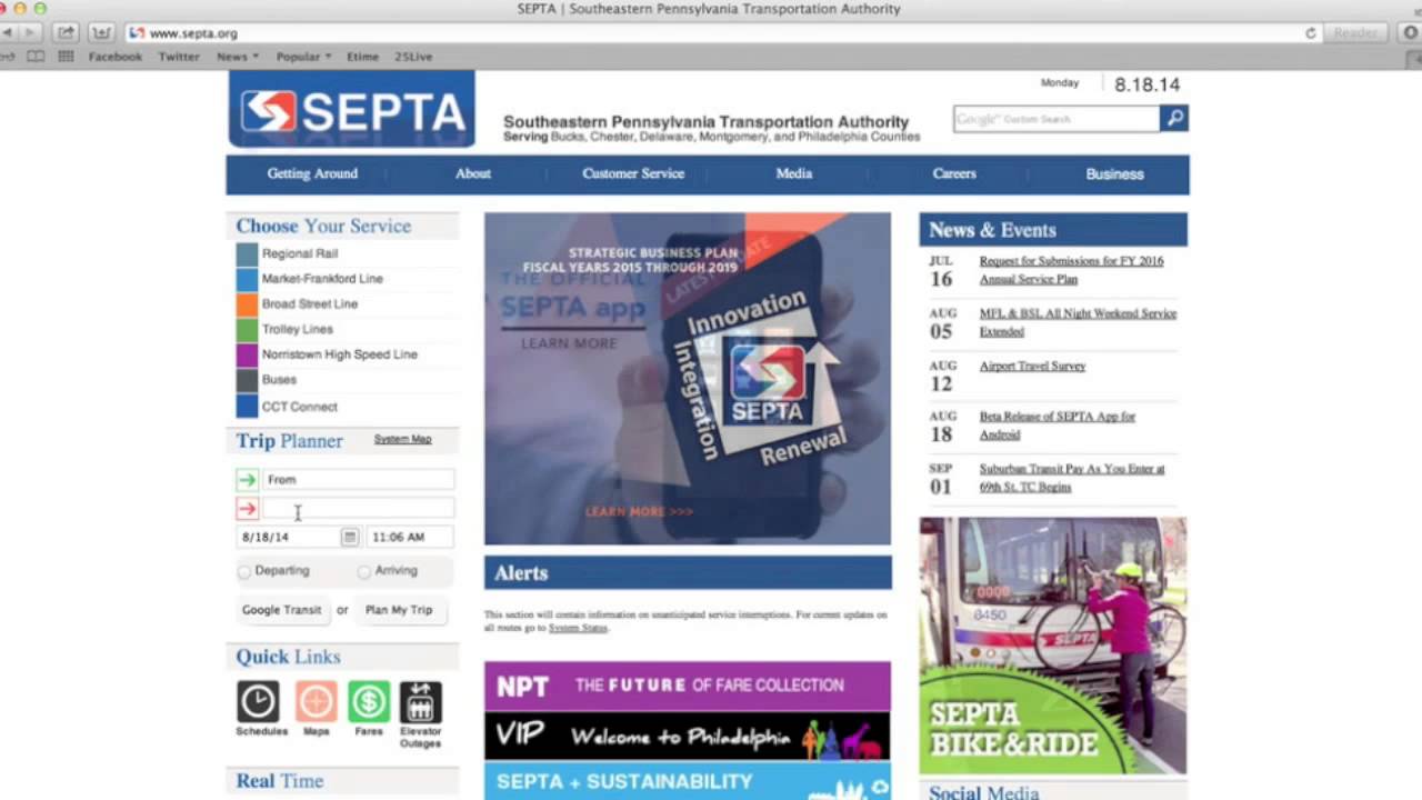 Sykes Training Part 3 YouTube